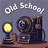 Old's Cool